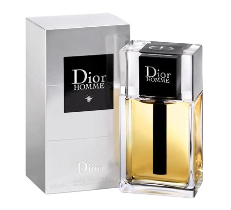 dior parfum männer|christian Dior perfumes for men.